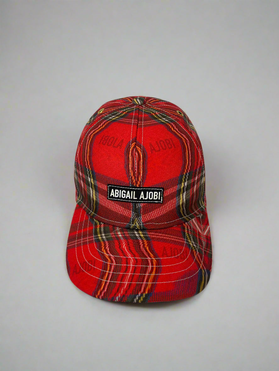 Japa Baseball Caps