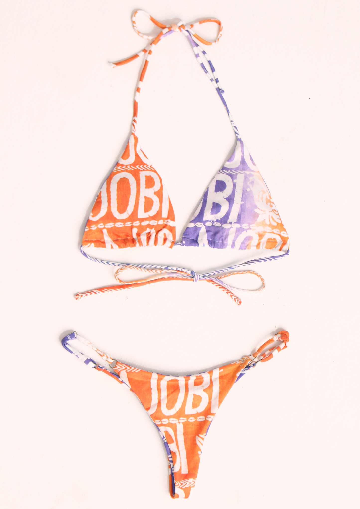 Ọsan Bikini