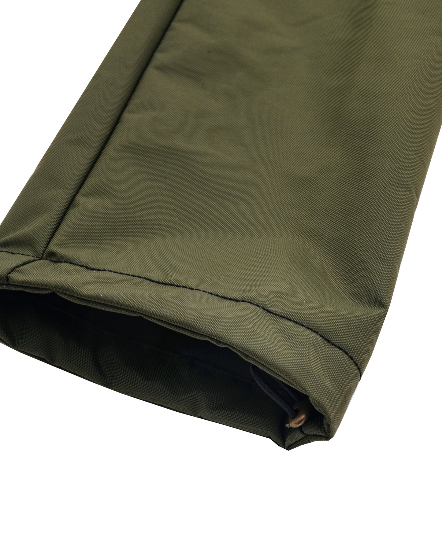 EXPECT RESISTANCE PANELED TROUSERS (NYLON)