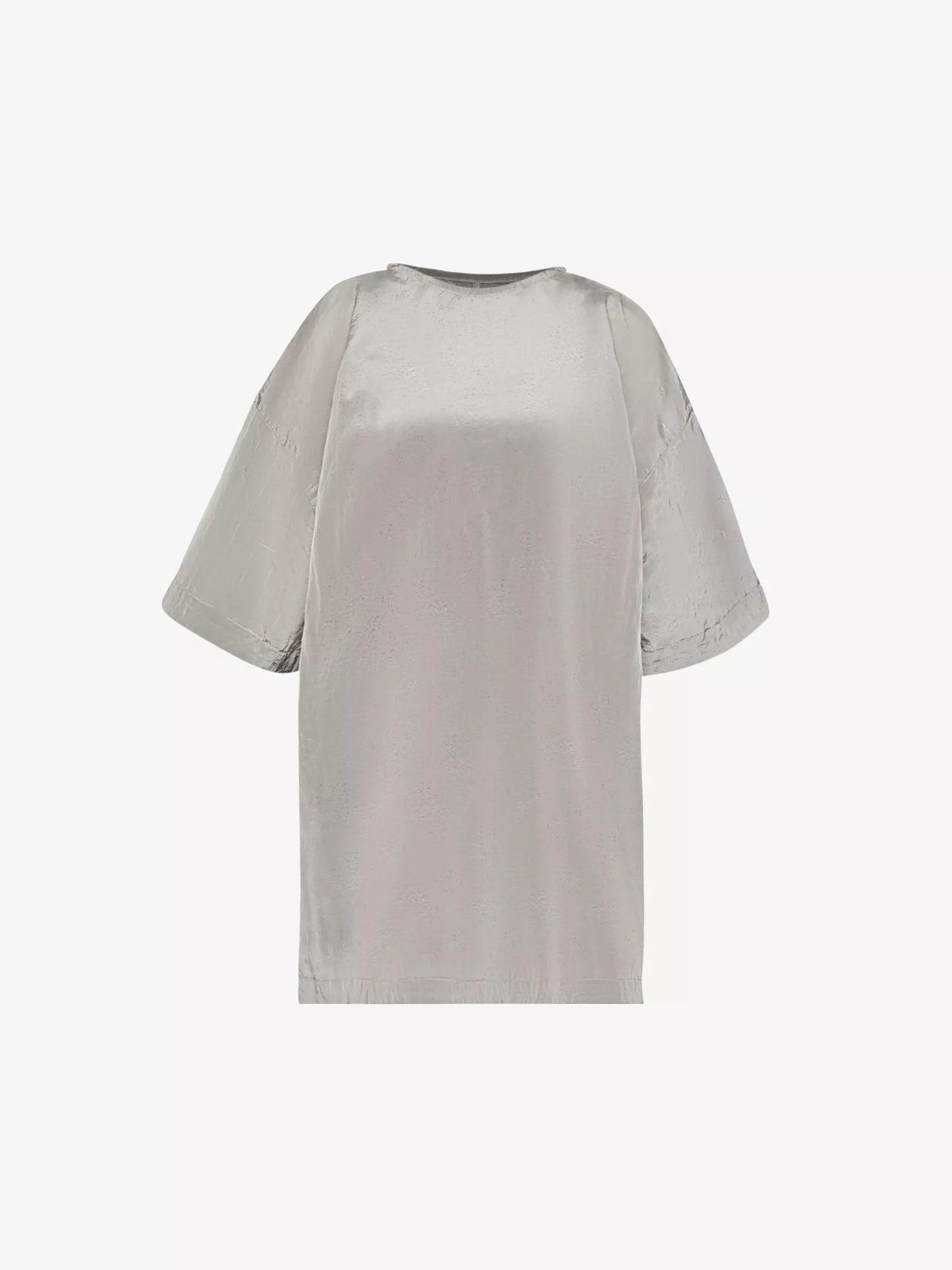 Supra Dupa Buba Dress