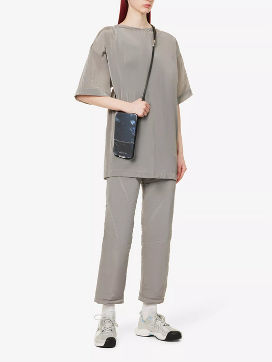 Supra Dupa Buba Dress